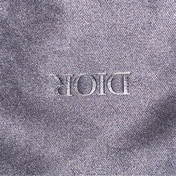 Dior Sunglasses - Picture 4 of 7